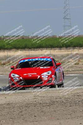 media/Apr-30-2022-CalClub SCCA (Sat) [[98b58ad398]]/Group 2/Race (Grapevine)/